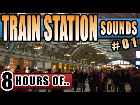 Download railway station announcement ringtone in hindi